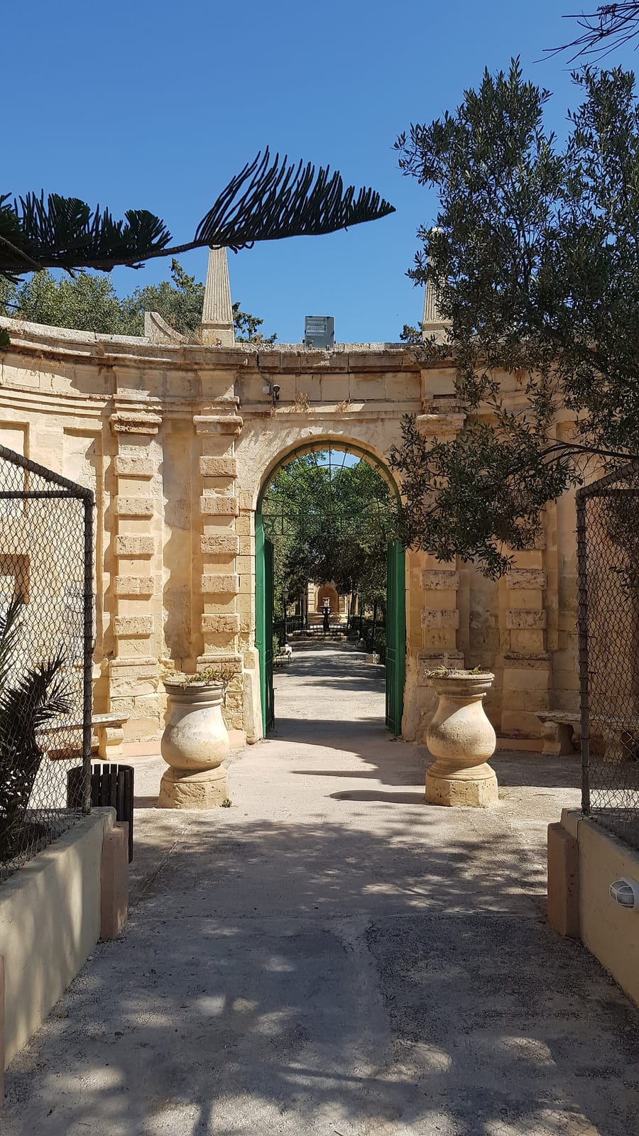 Dolce Sicilia photo 2