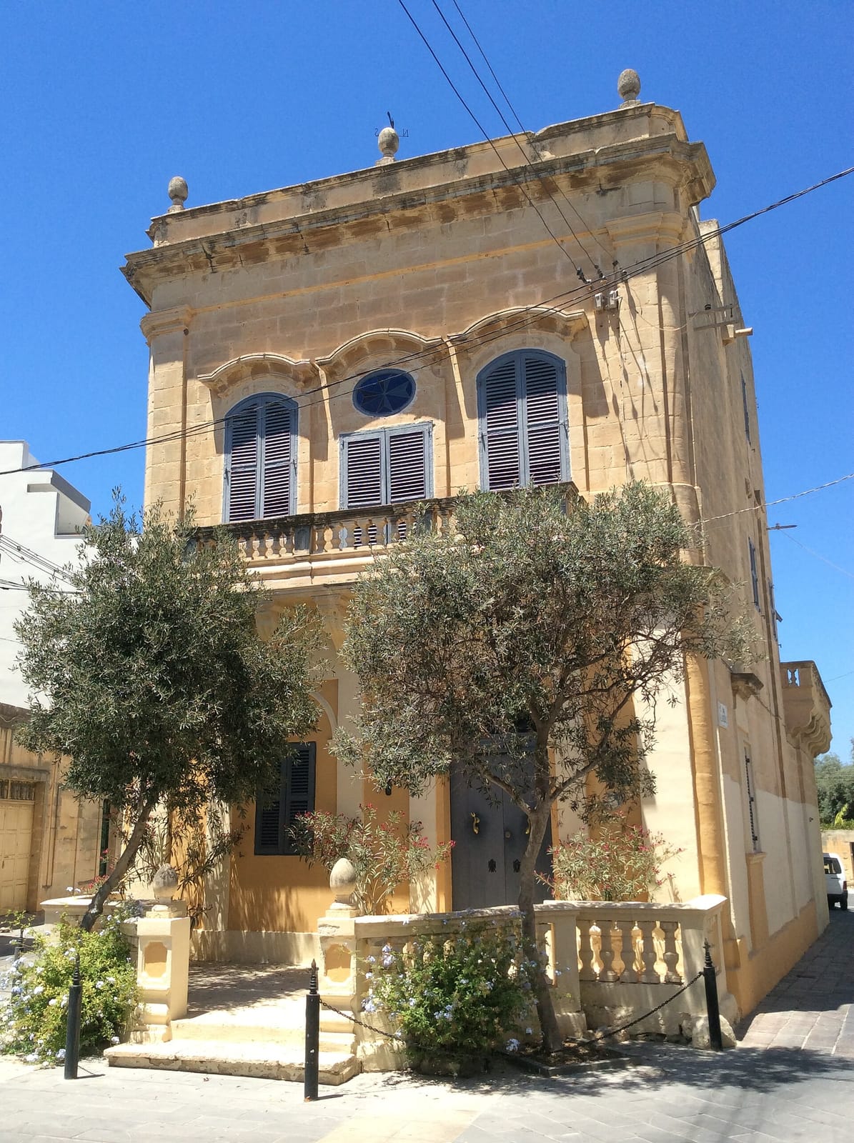 Café Olavi photo 3