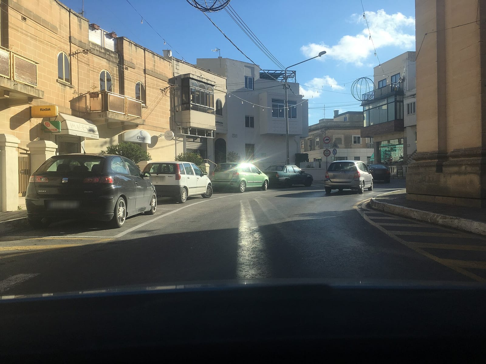 Alfred's photo 2