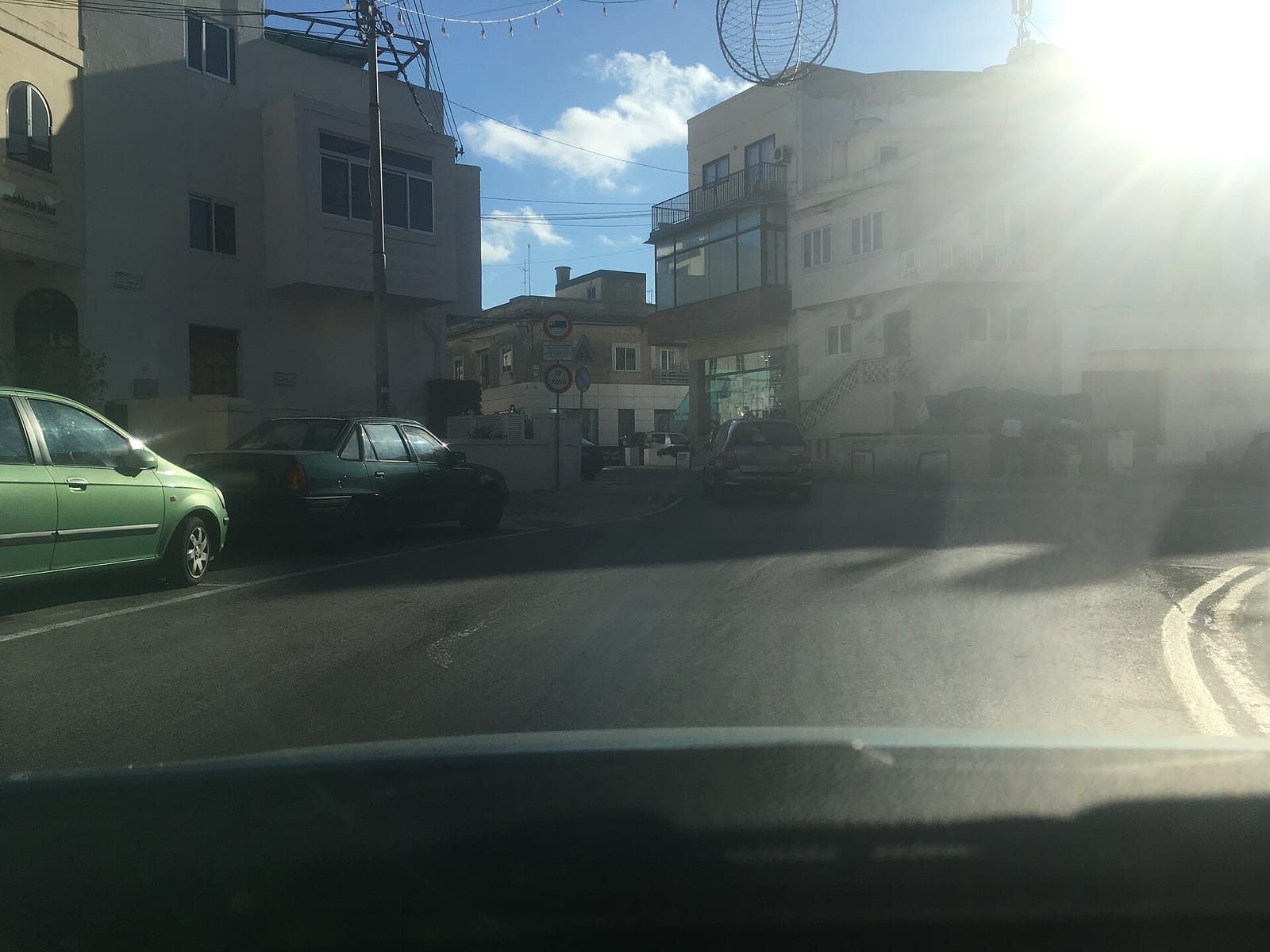 Alfred's photo 3
