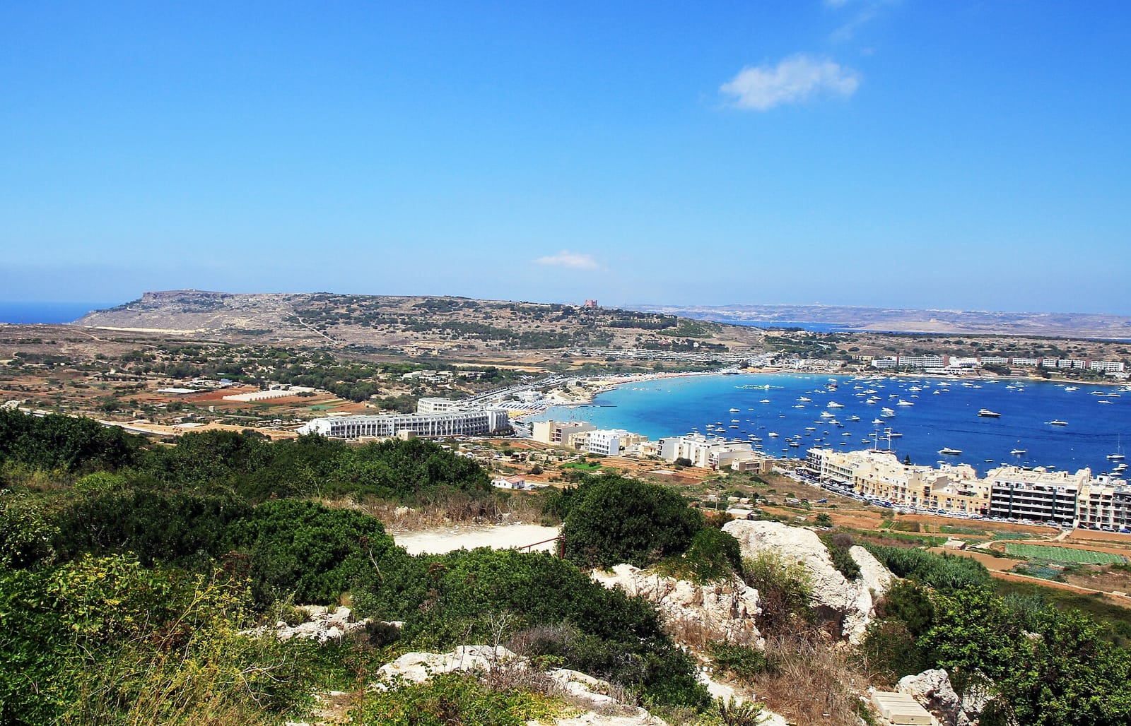 Sea View Café photo 4