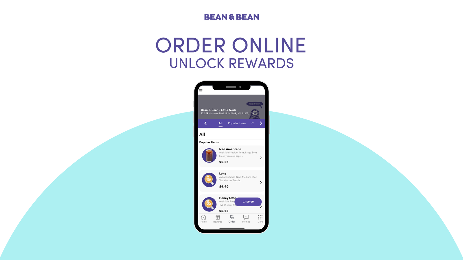 Bean&Bean Coffee photo 9
