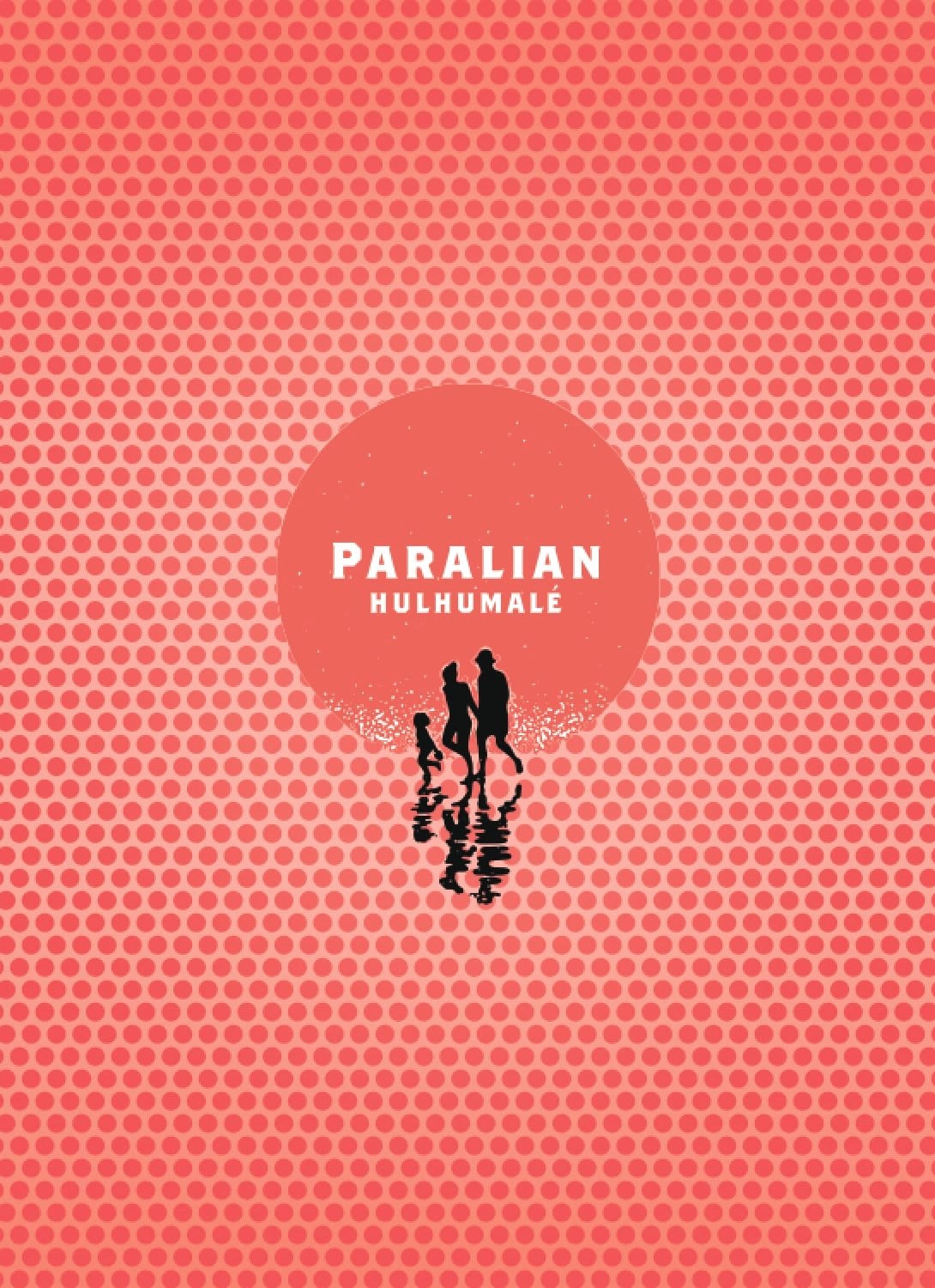 Paralian Cafe' photo 3