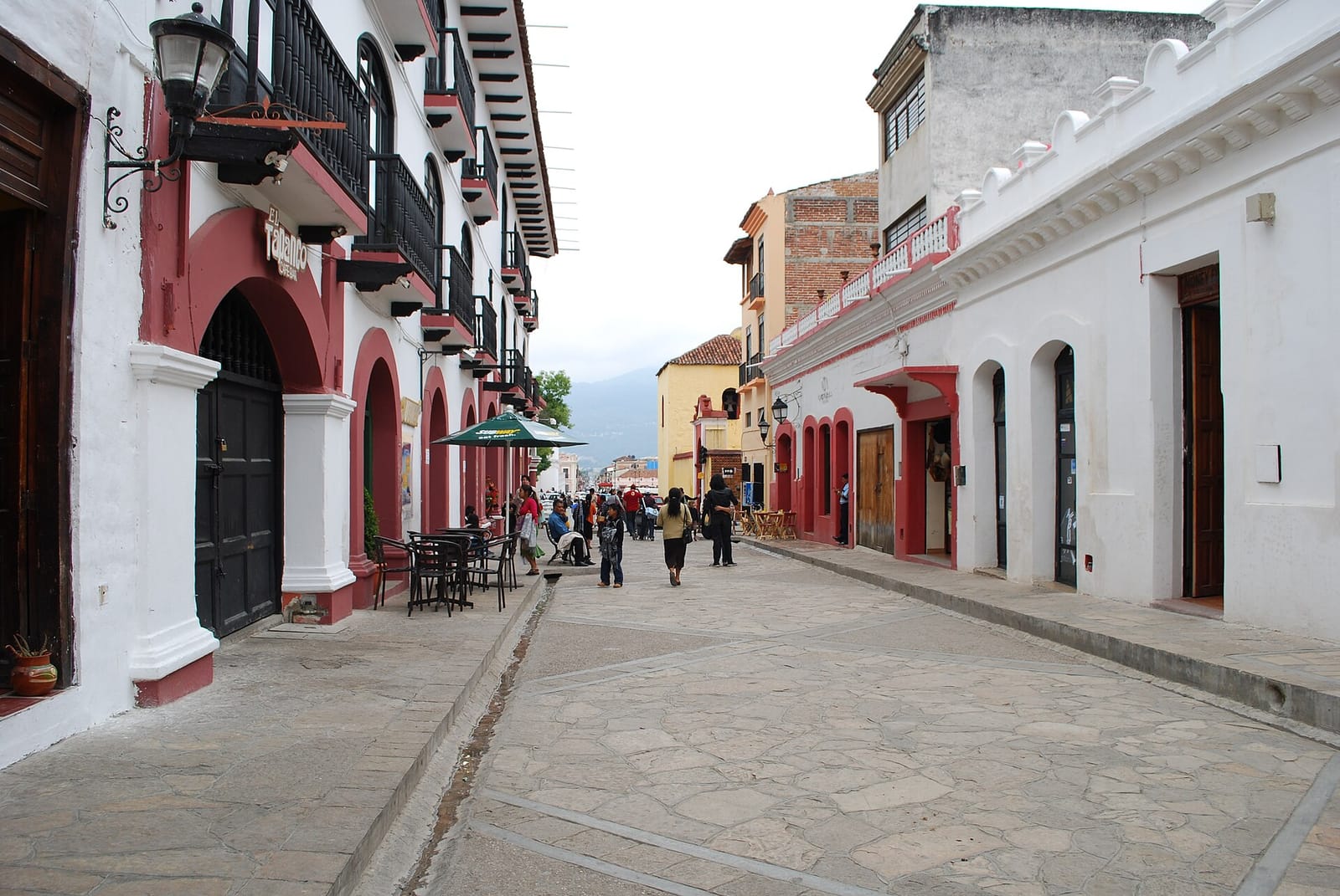 TierrAdentro photo 2