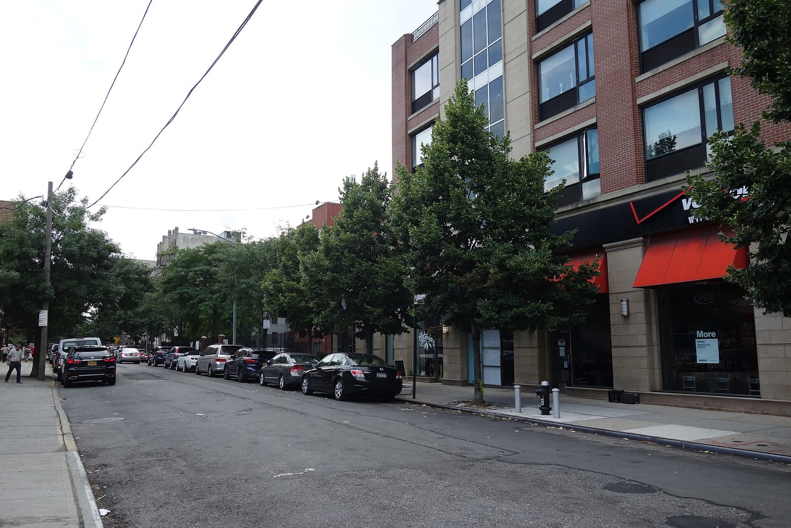 Astoria Coffee photo 2