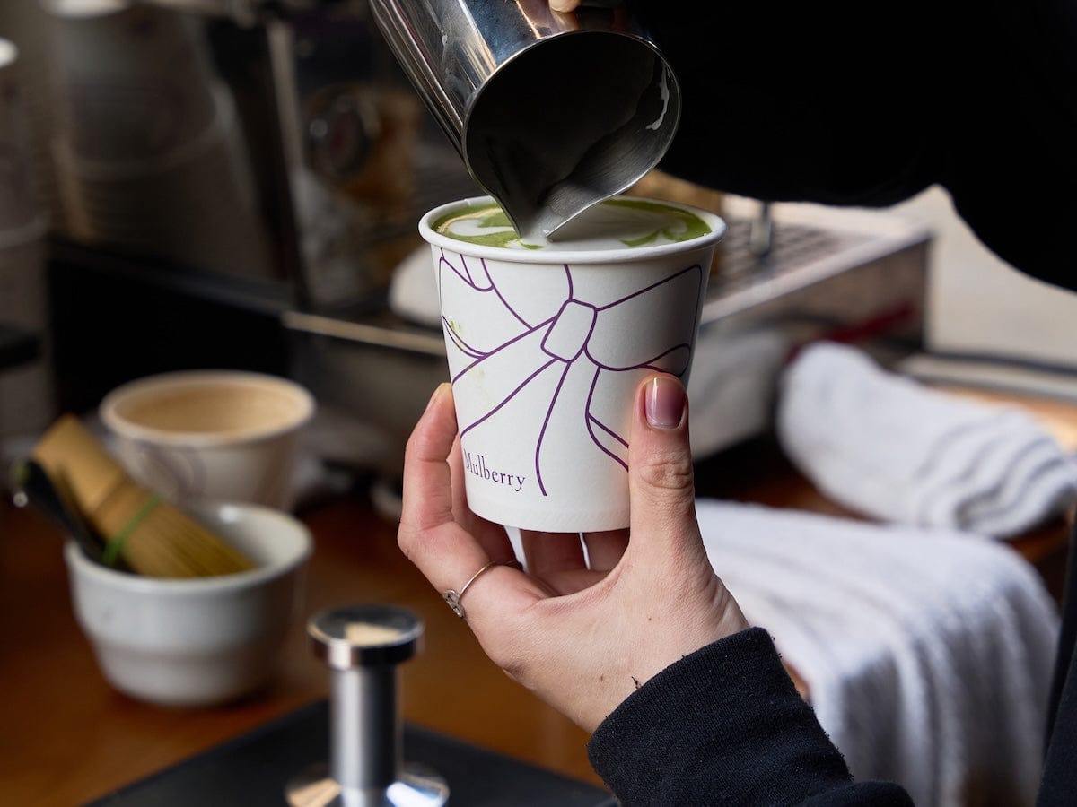 Joe Coffee Company photo 7