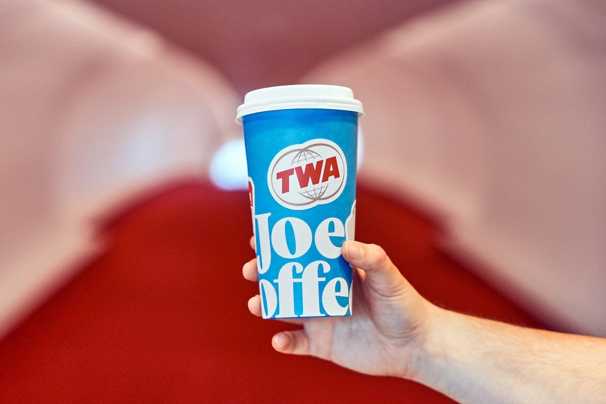 Joe Coffee Company photo 8