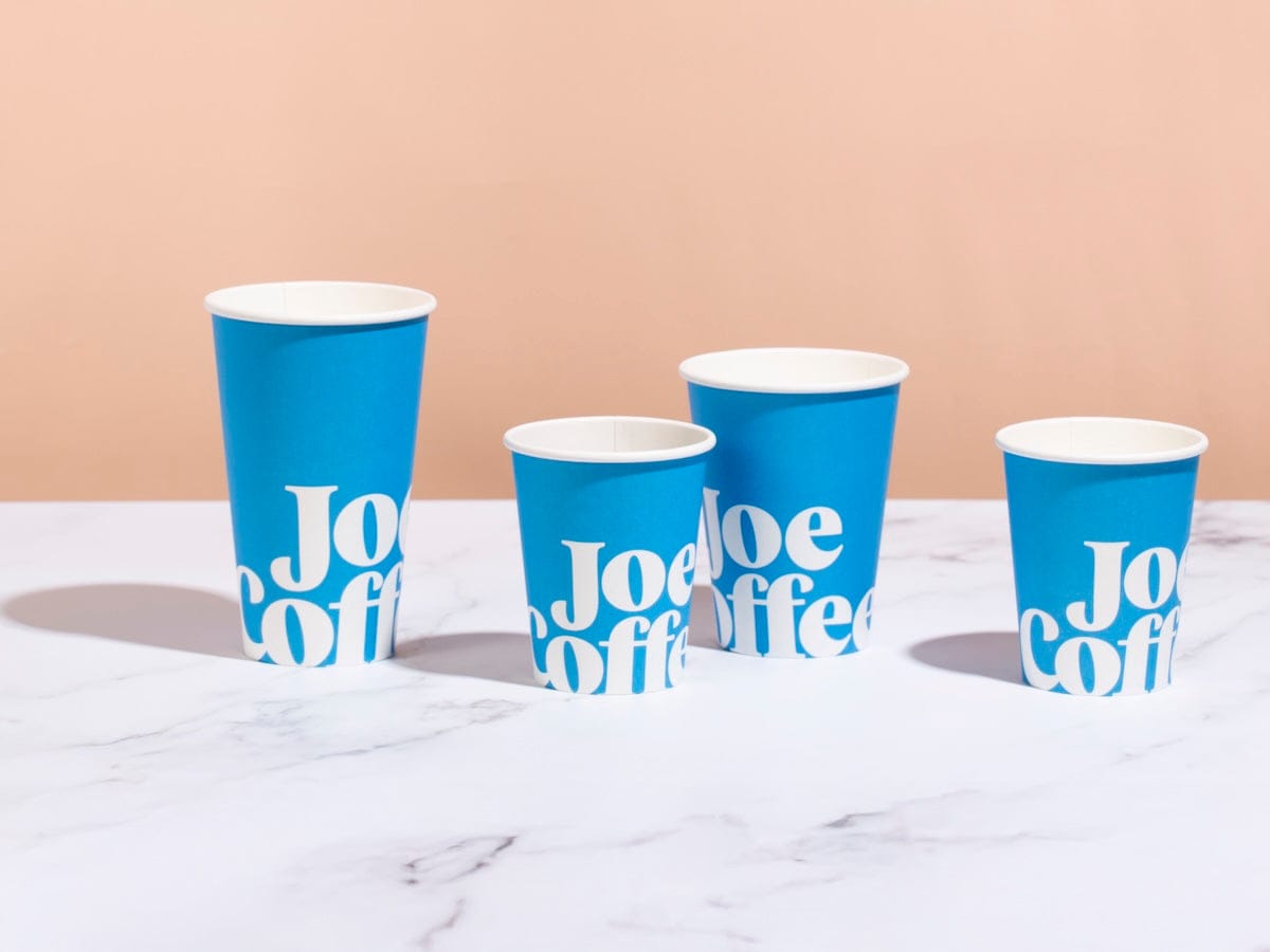 Joe Coffee Company photo 6