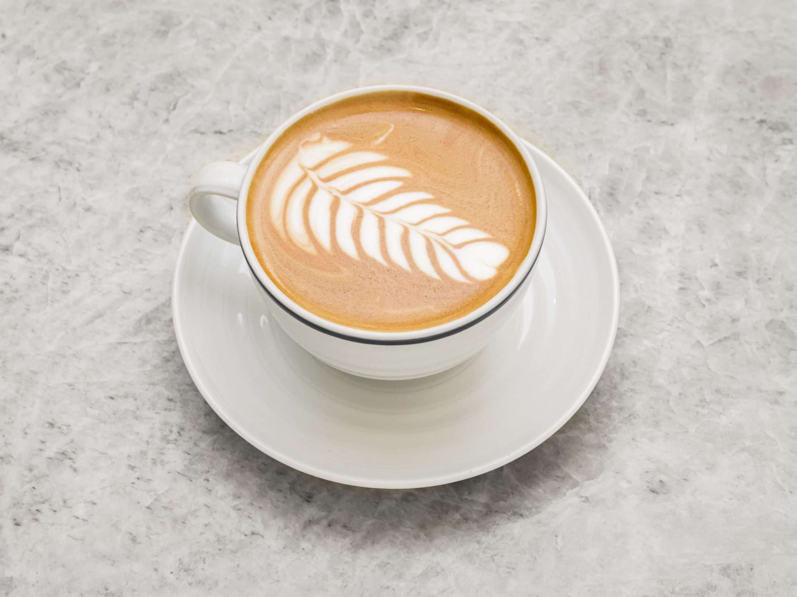 Le Cafe Coffee photo 3