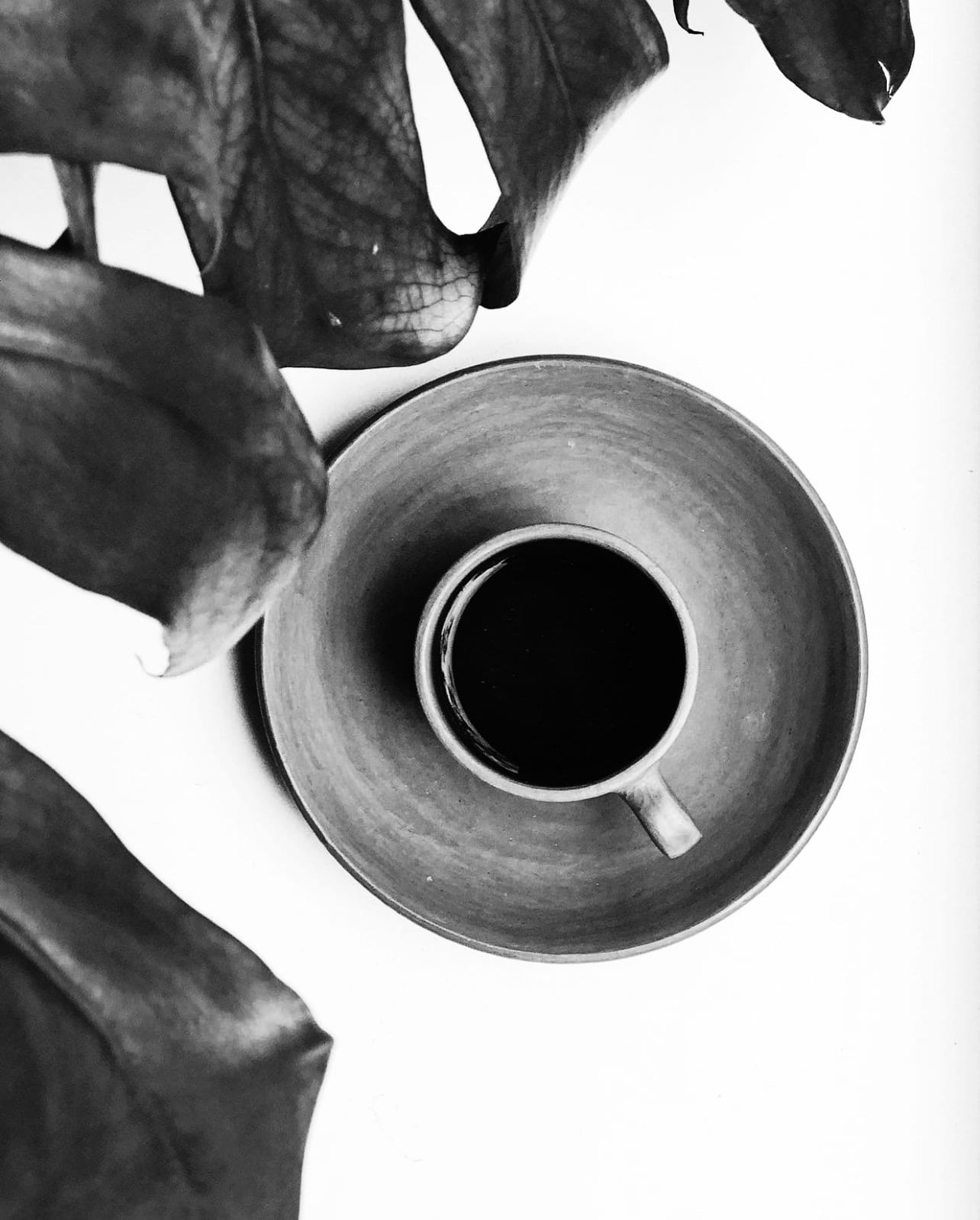 Cafe Integral photo 3