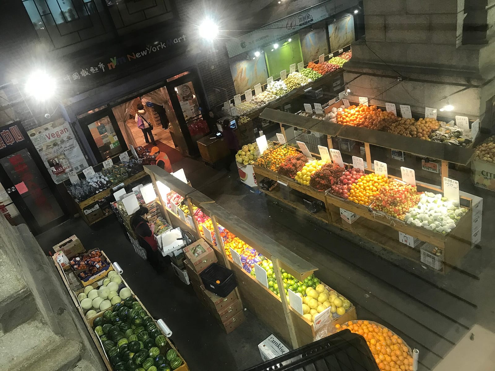 CoCo Fresh Tea & Juice photo 3