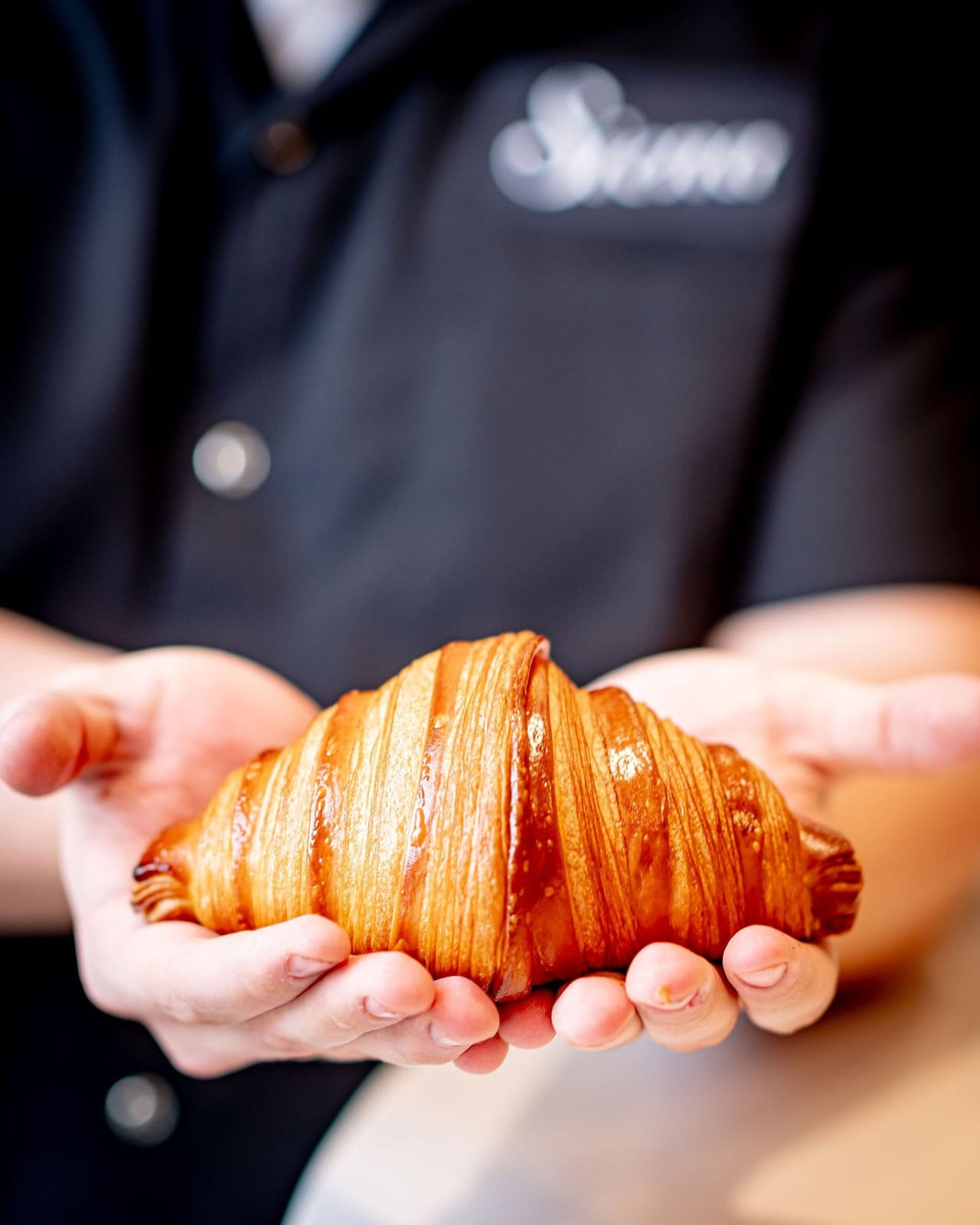 Siena Bakehouse photo 2