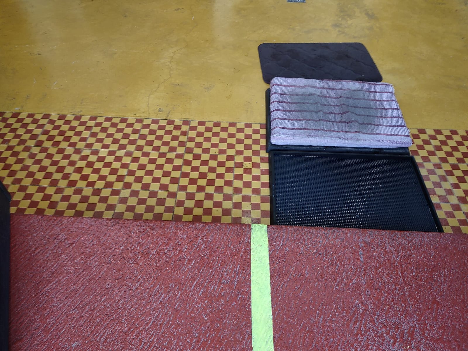 Café Los Cuiles photo 2
