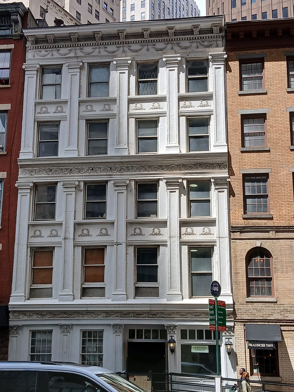 Ground Central photo 4