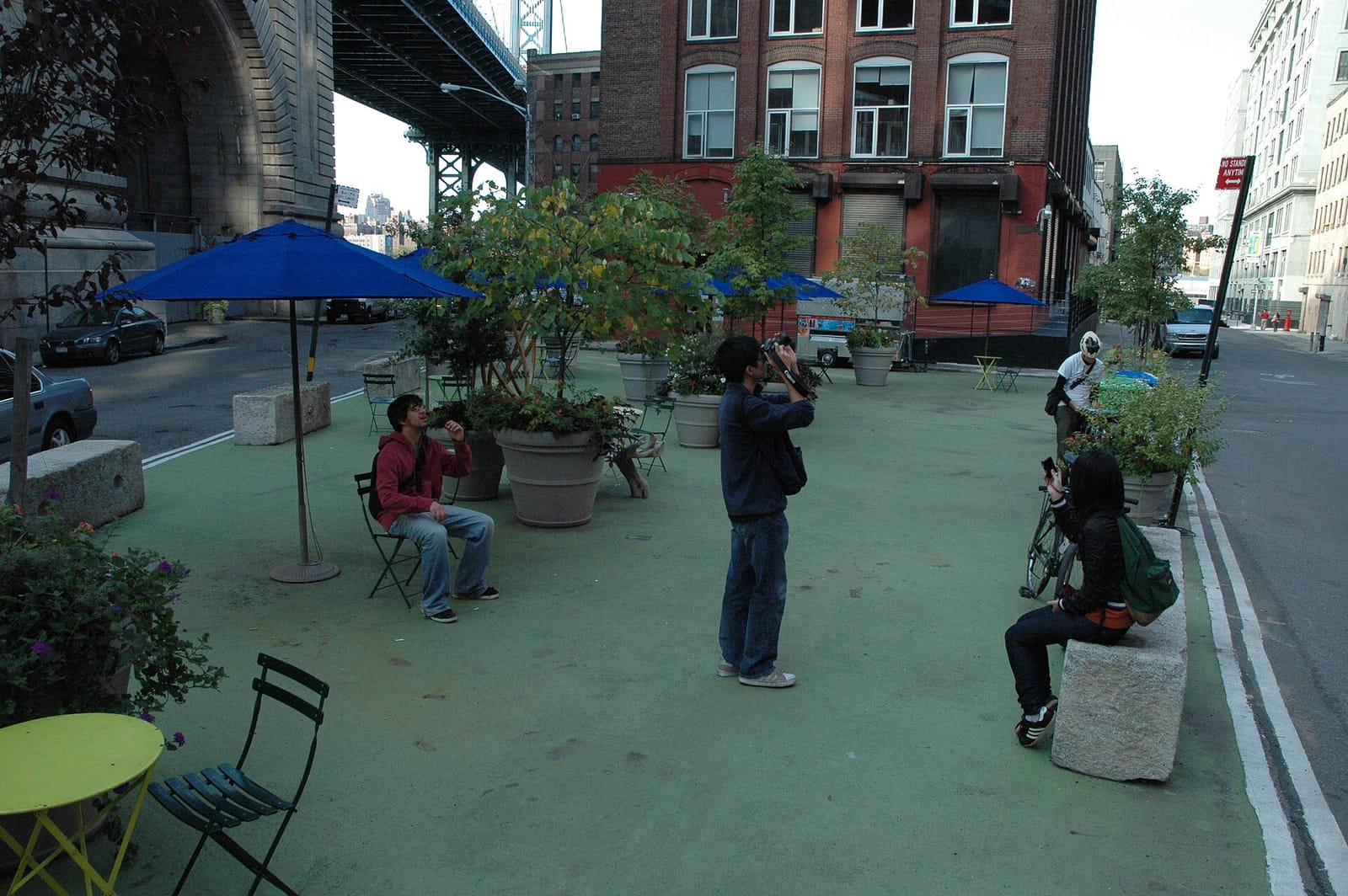 Archway Cafe photo 4