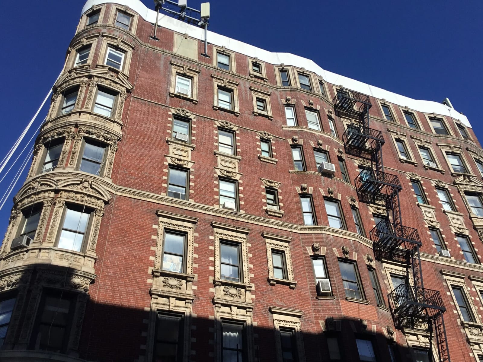 787 Coffee photo 5
