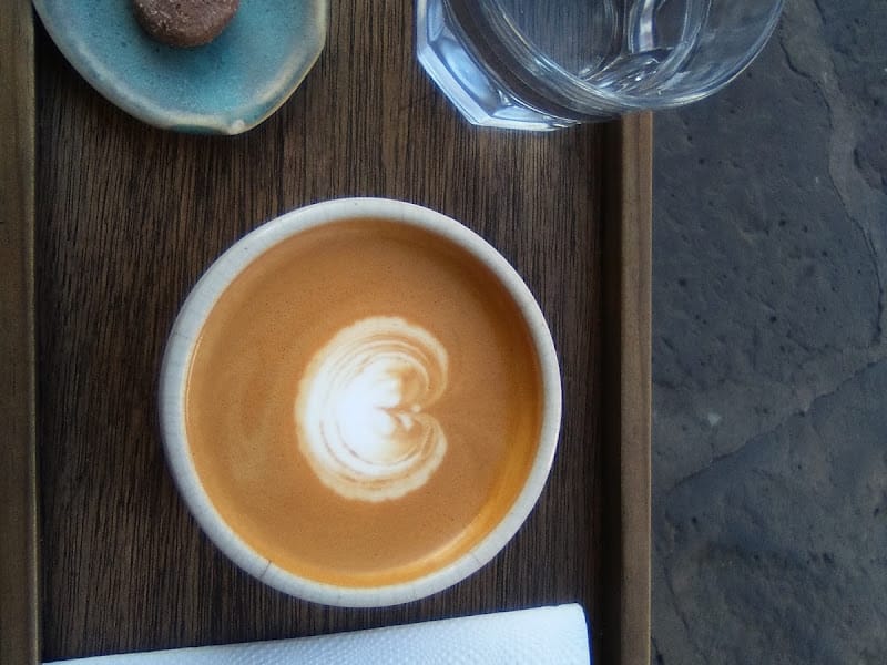 Café Avellaneda photo 2