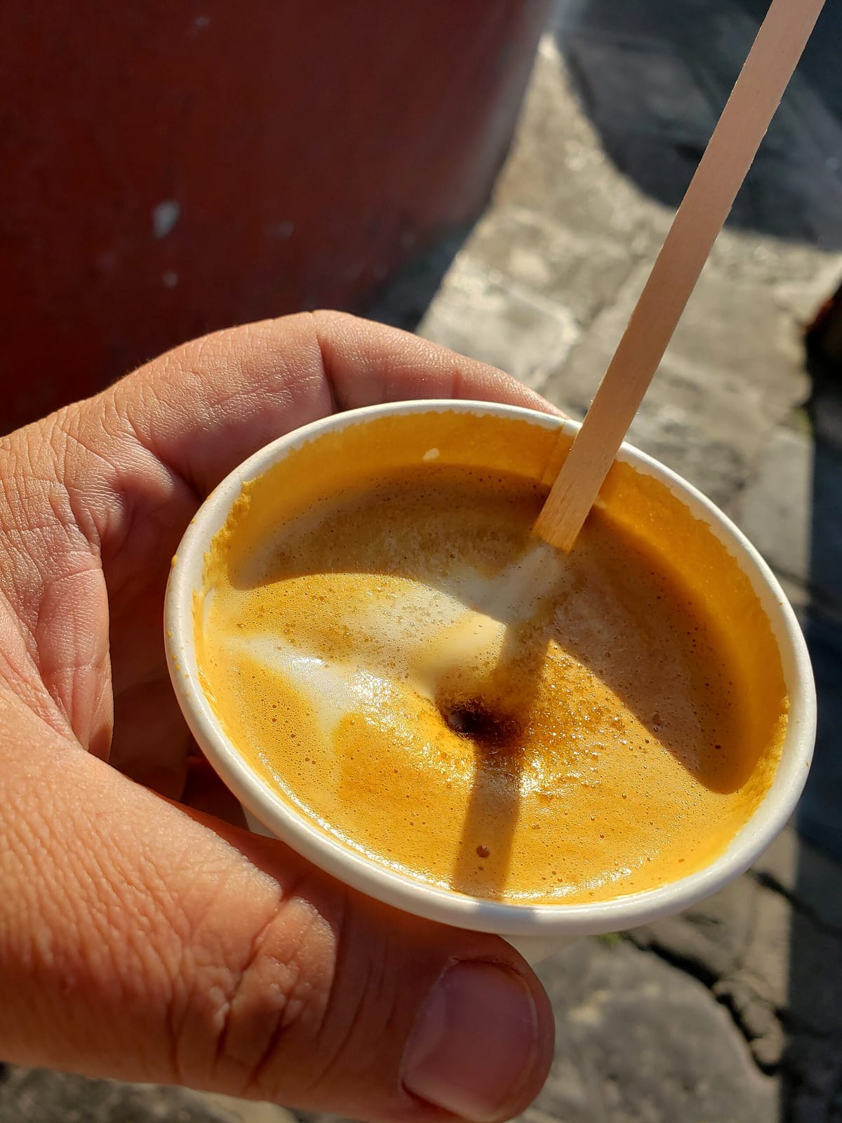 Café Avellaneda photo 3