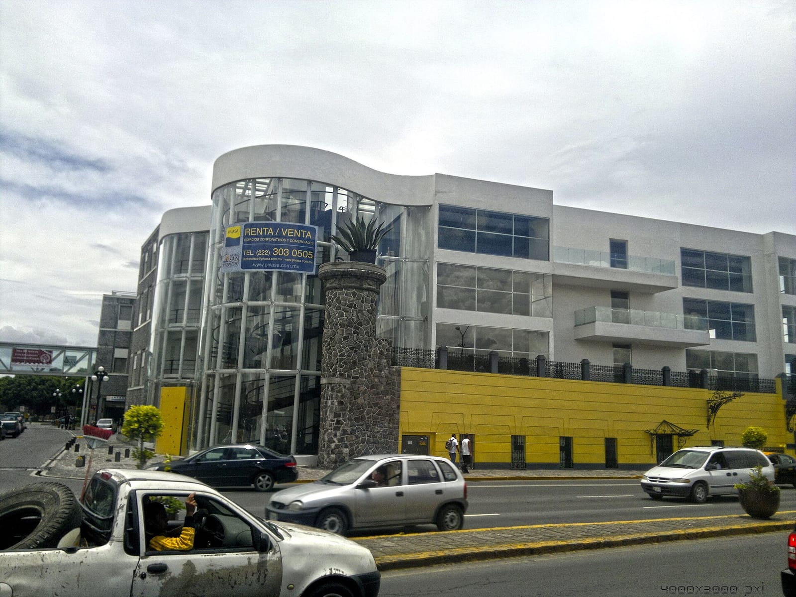 Etcétera