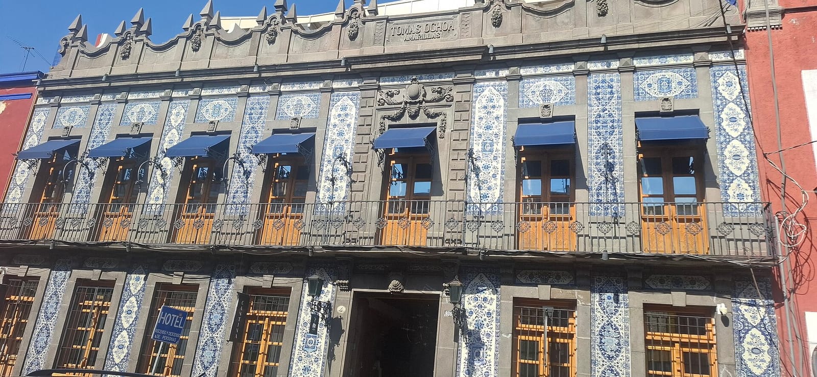 Etcétera photo 4