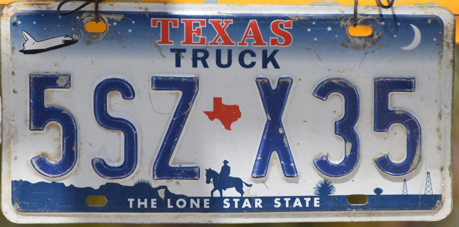 Crepe 'n Crepe photo 2