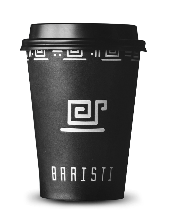 Baristi photo 2