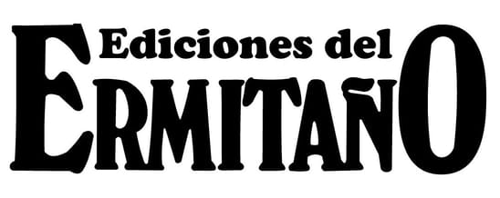 Libreria del Ermitaño