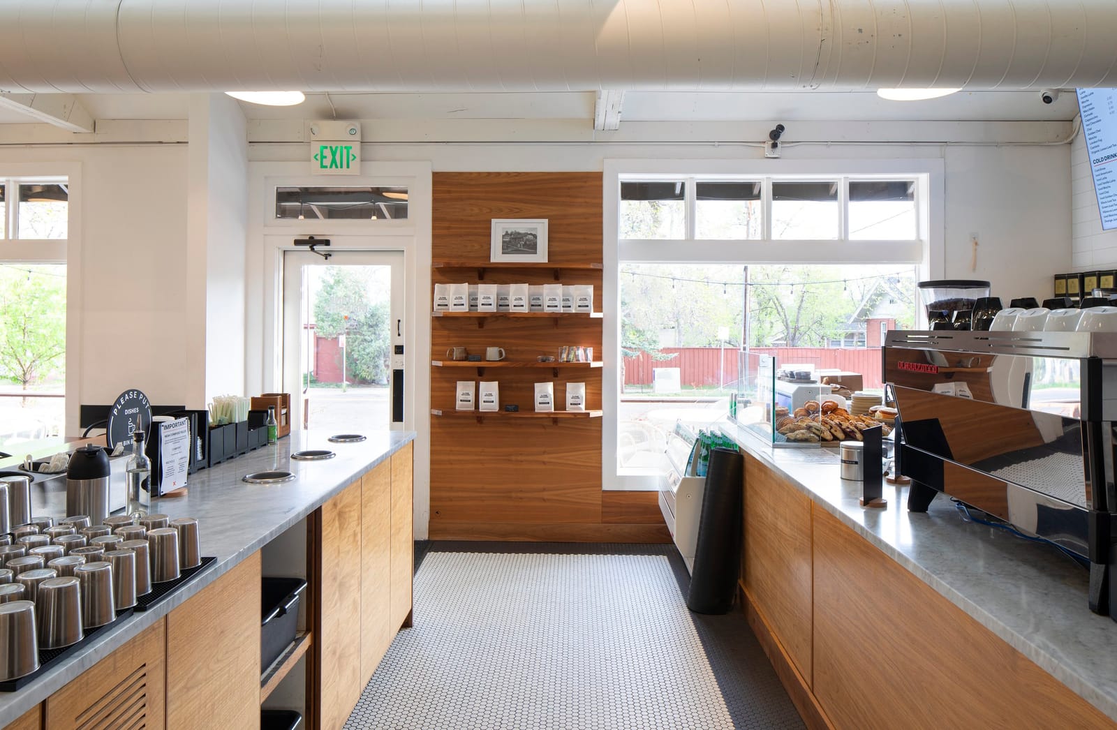 Alpine Modern photo 6