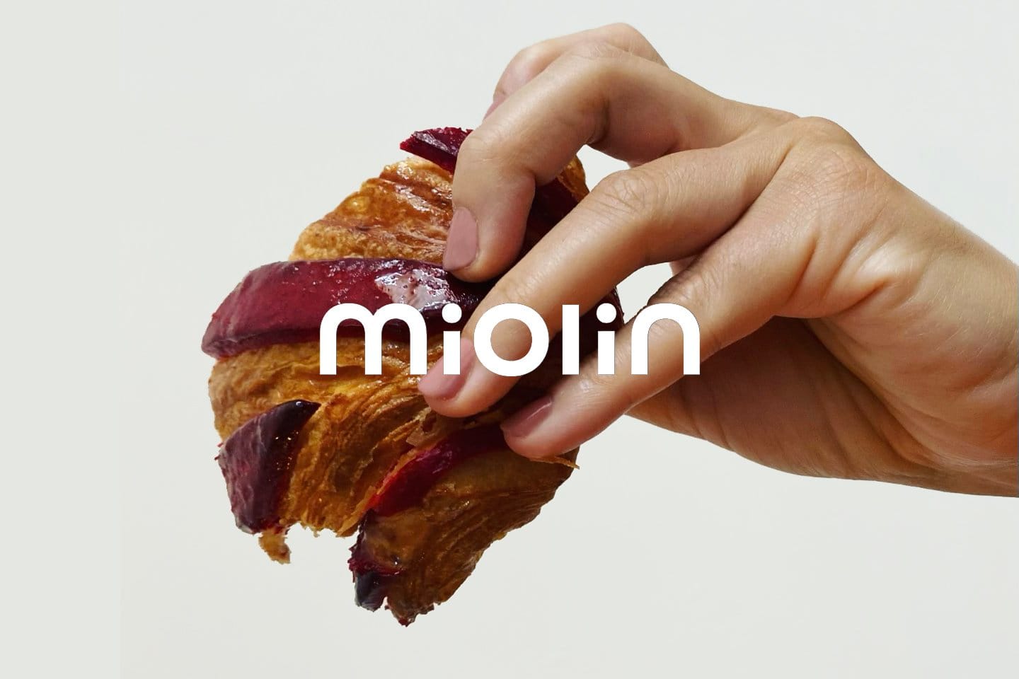 Miolin photo 2