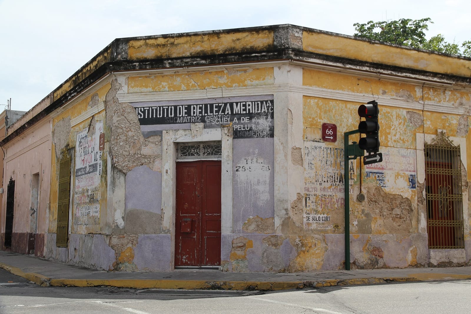 Bendito Café