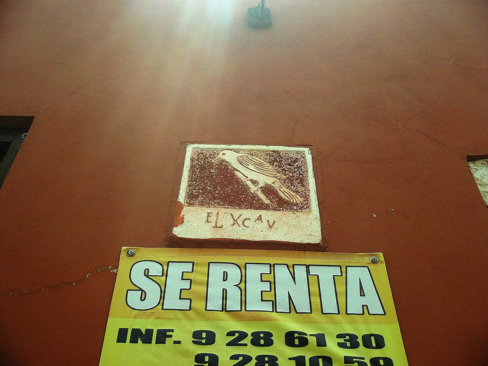 Bendito Café photo 3