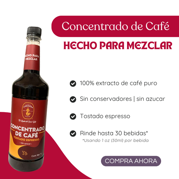Café La Flor de Córdoba photo 3