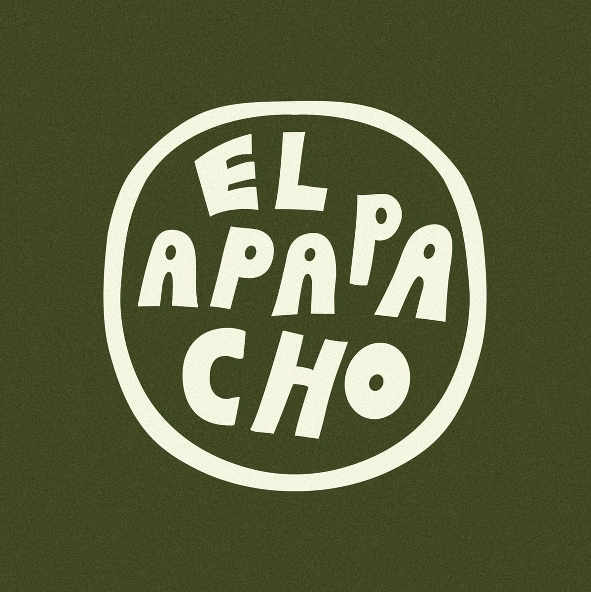 El Apapacho BARRA photo 2