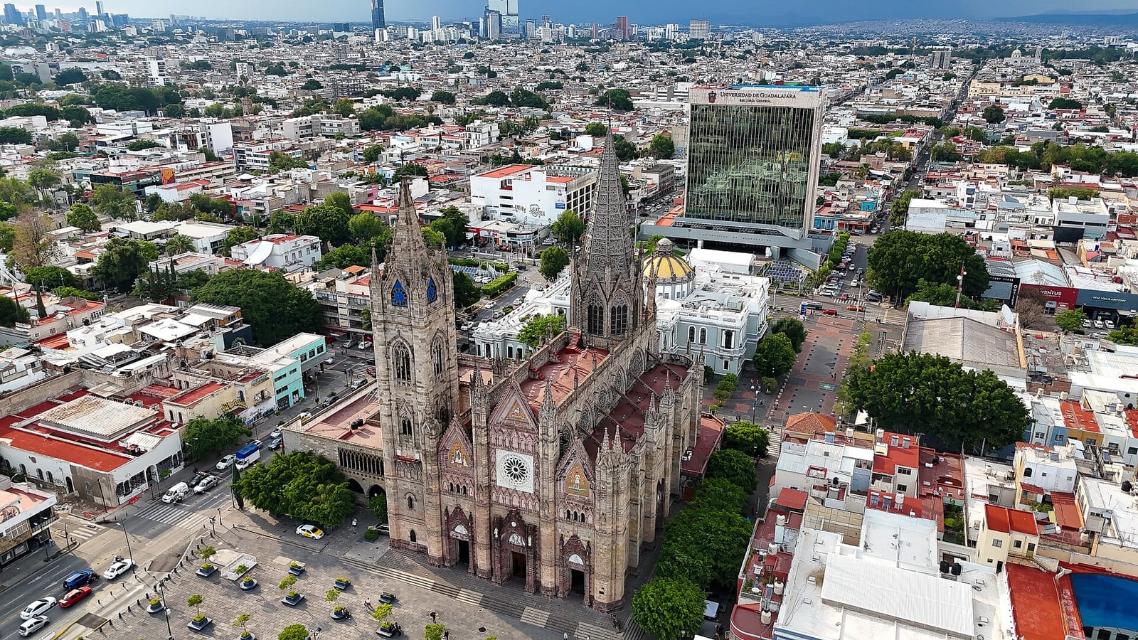 El Rincón del Mate