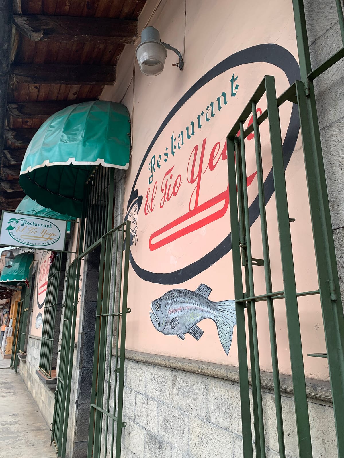 Heladeria Artesanal Flor de Luna photo 3