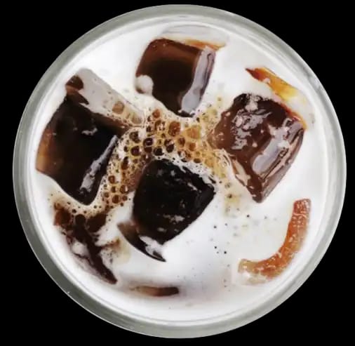 Turquessa Coffee