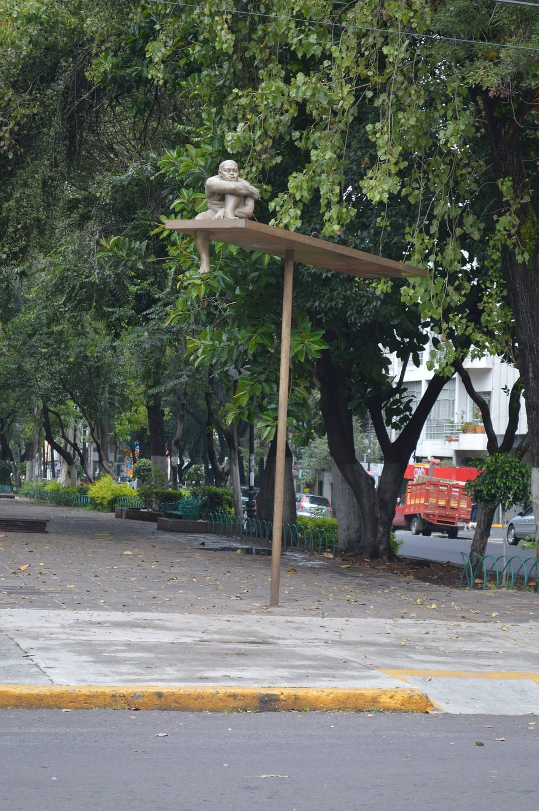 Tierra Garat photo 10