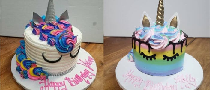 Rudy's Pastry Shop photo 8