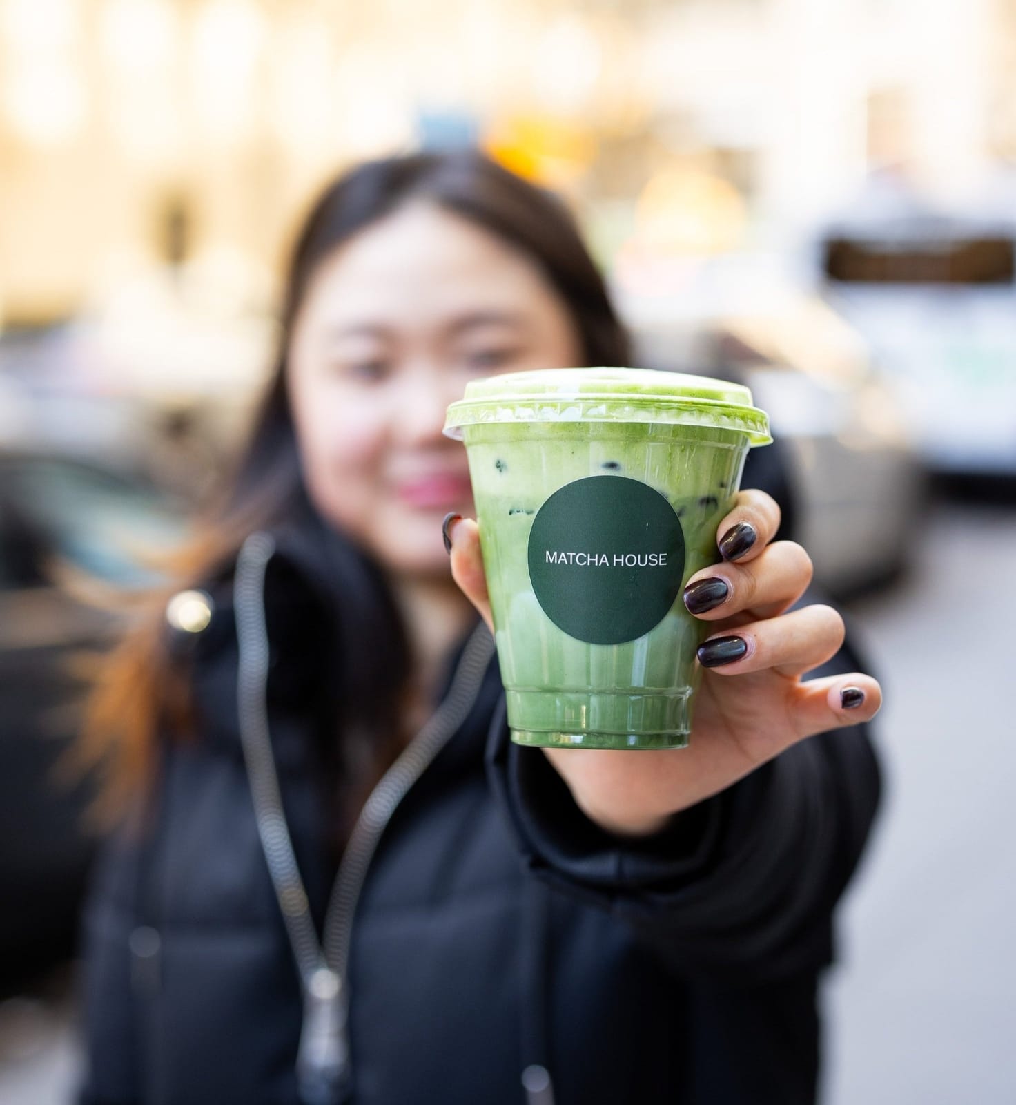 Matcha House photo 3