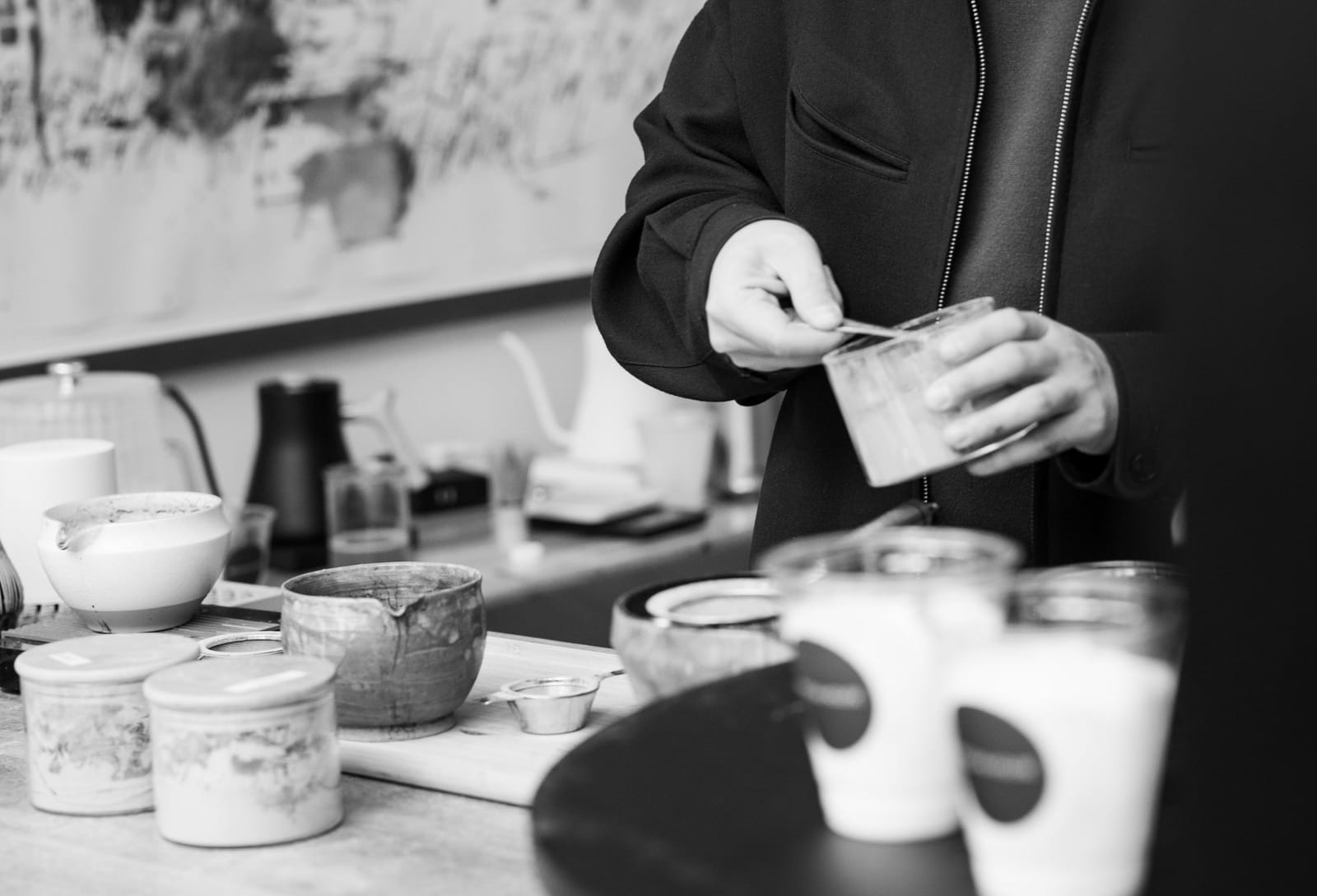 Matcha House photo 5