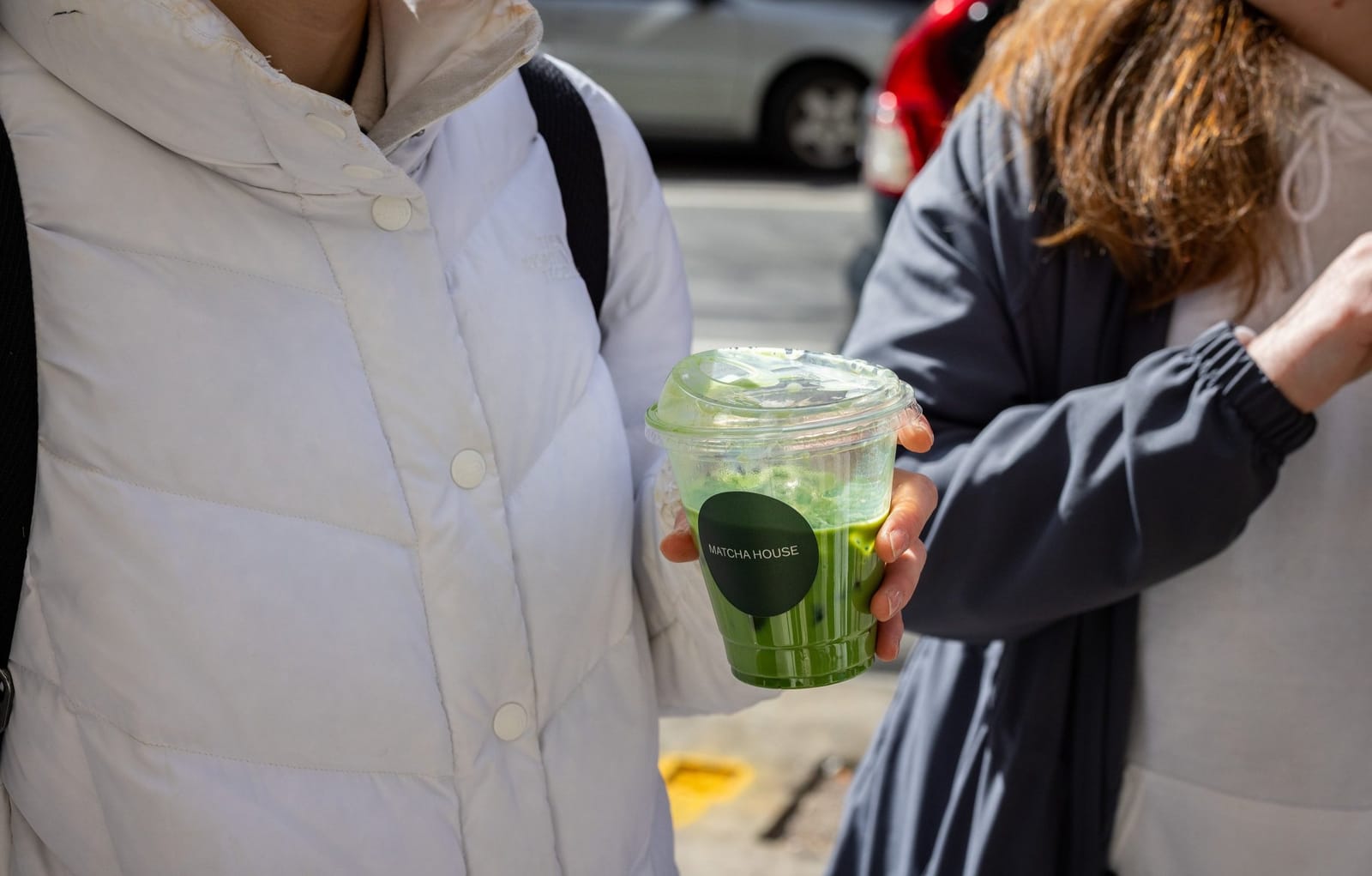 Matcha House photo 7