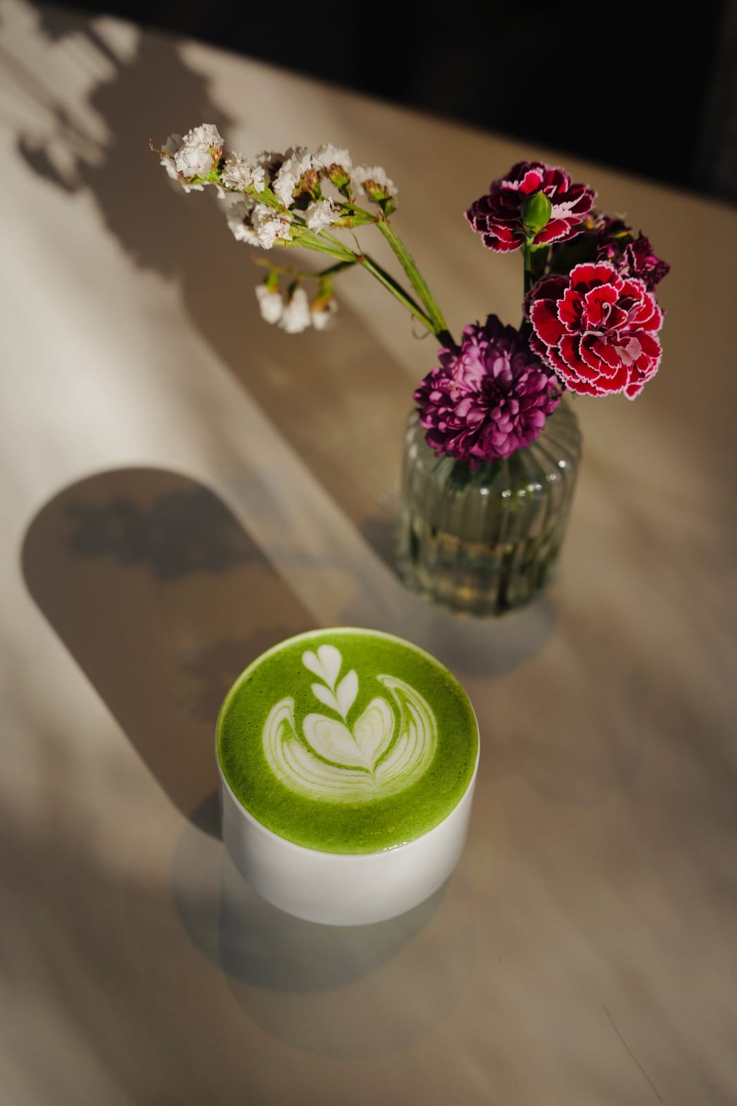 Chiquitito Café photo 4