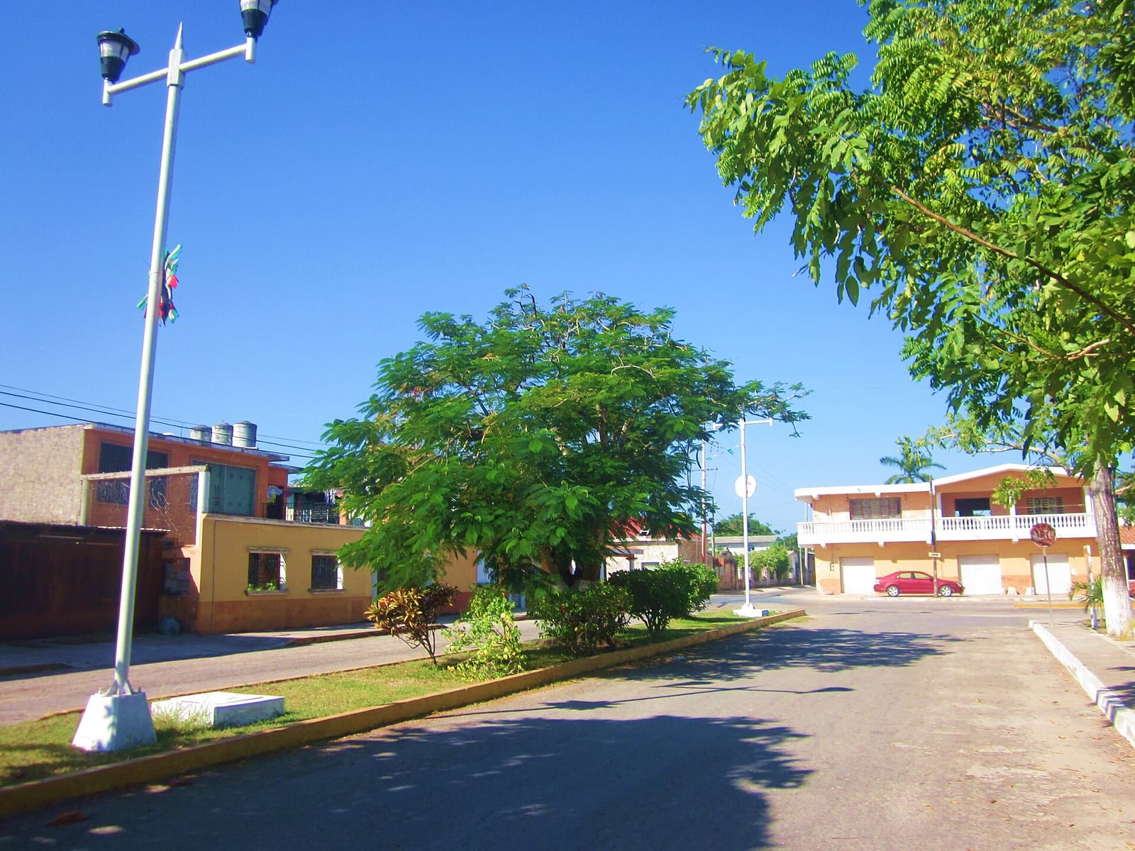 La Kinta photo 3