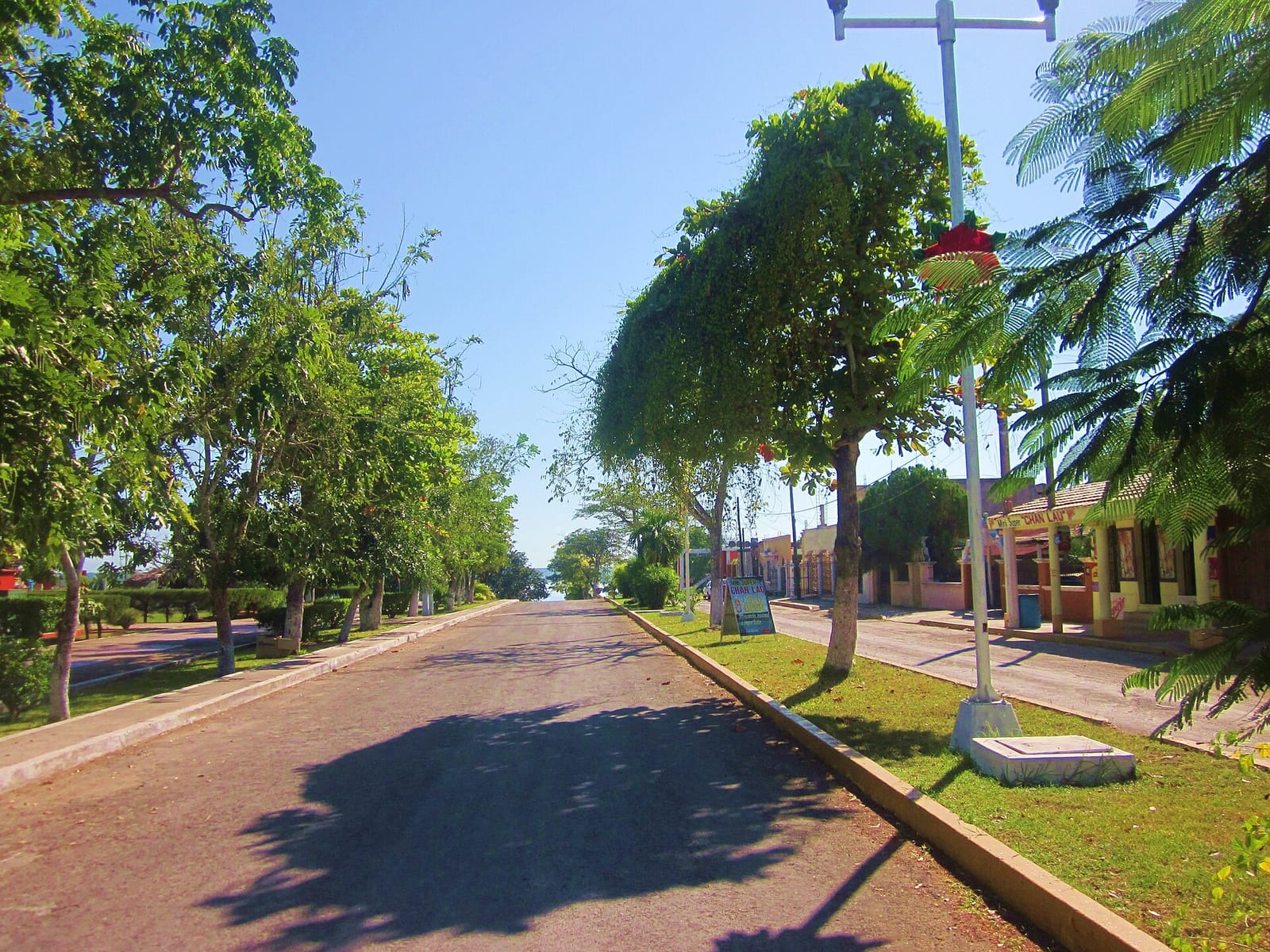La Kinta photo 4