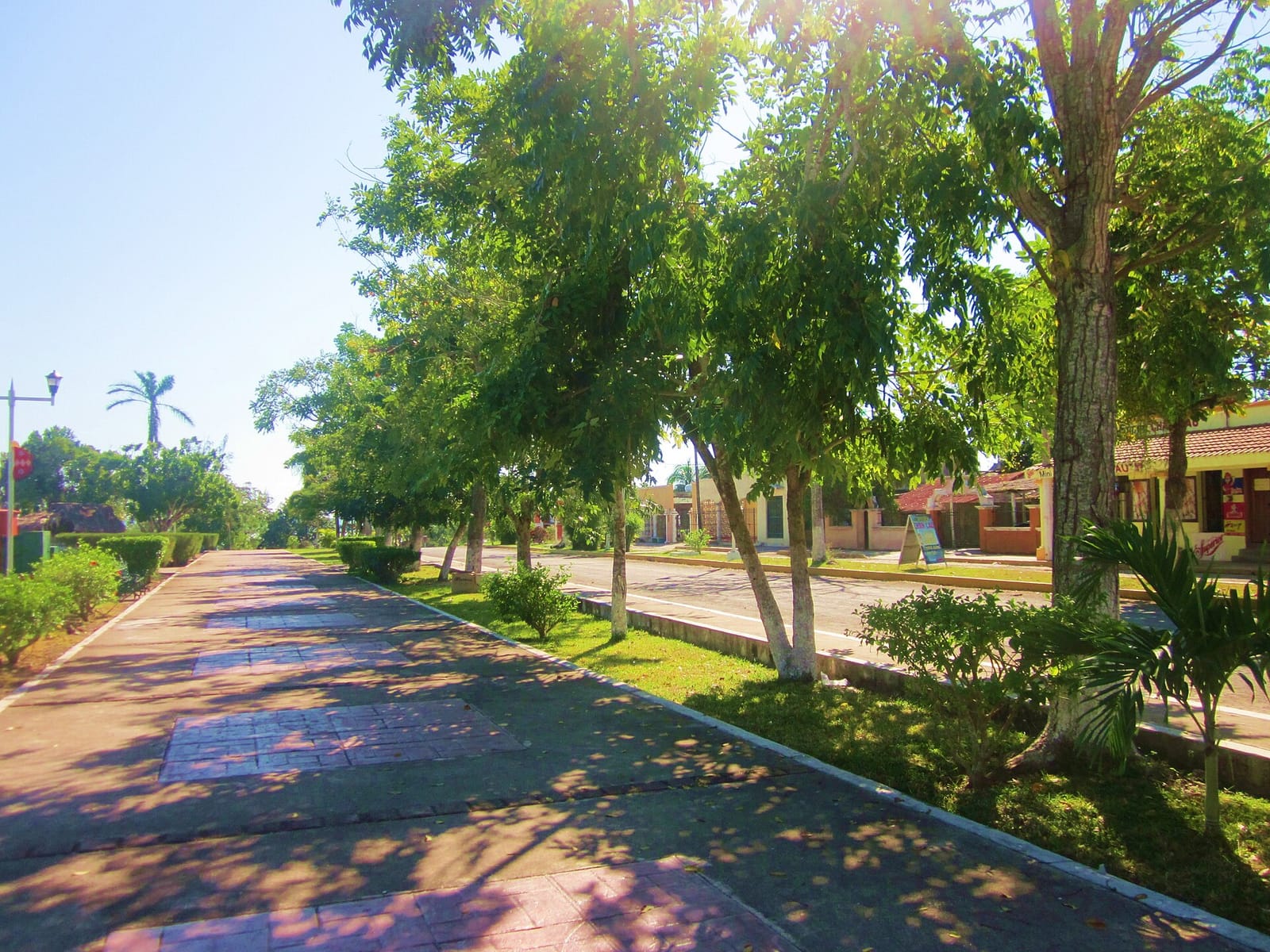La Kinta