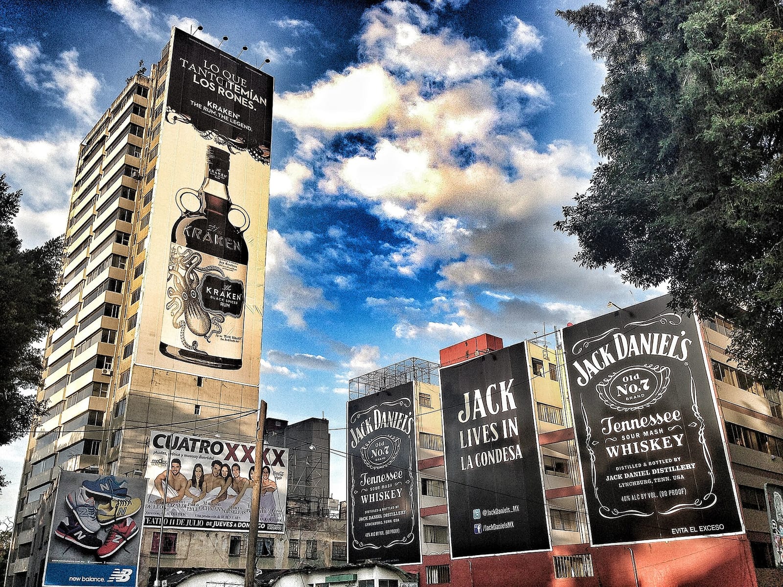 EMIR CONDESA photo 2
