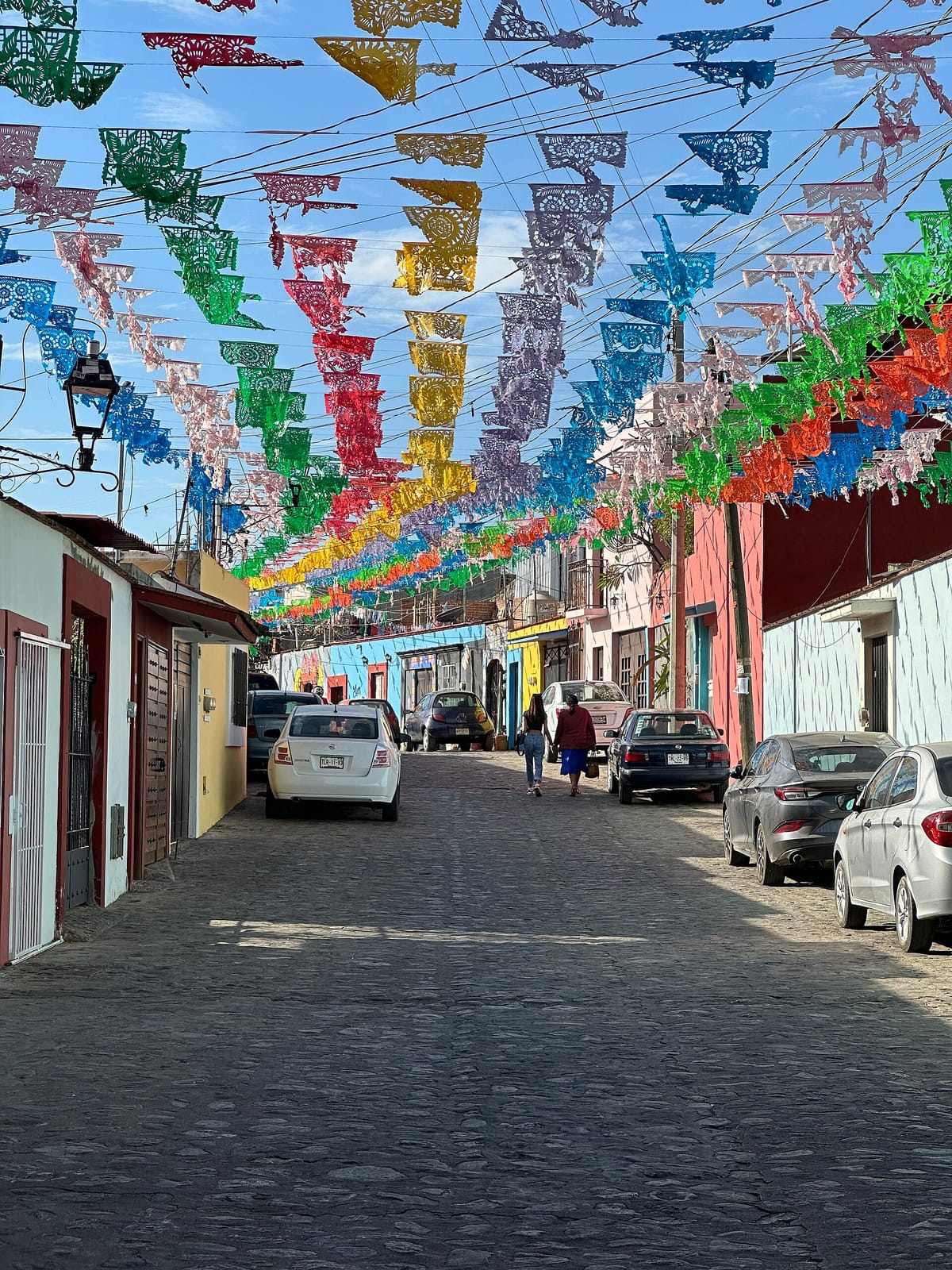 Casa Blasón photo 2
