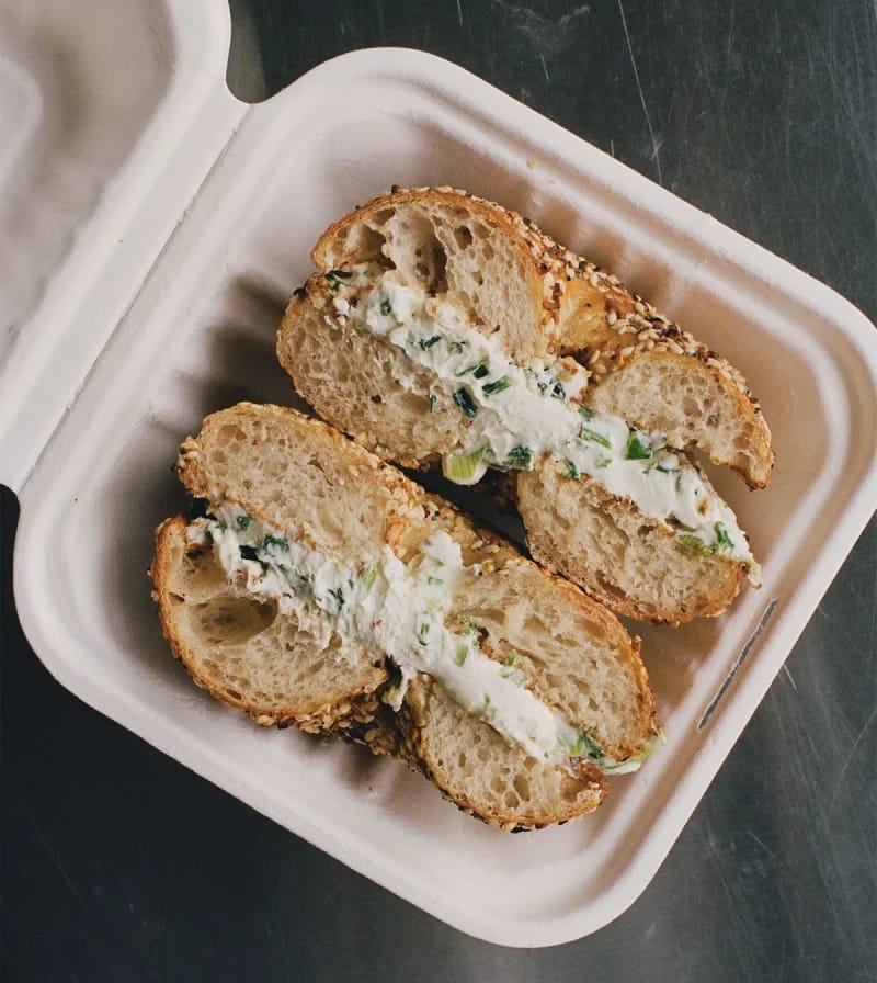 Apollo Bagels photo 5