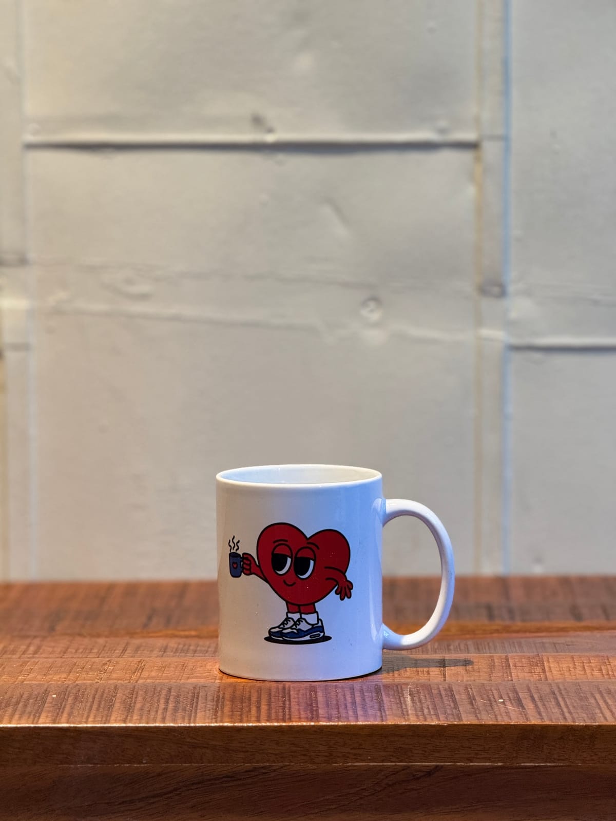 Loved Ones Coffee photo 6
