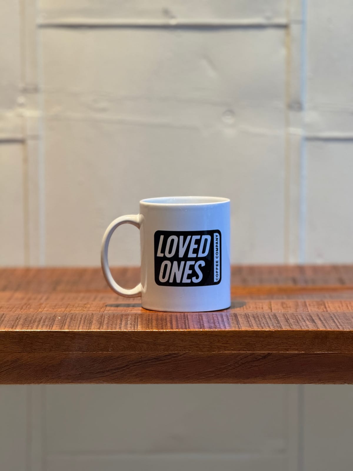 Loved Ones Coffee photo 7